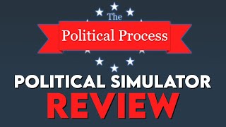 The Political Process Review [upl. by Haughay365]