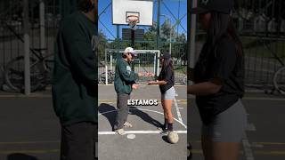 ⚽️🔥RETO DEL AKKA 3000 freestylefootball futbol fútbol futbolcallejero storytime [upl. by Asetal]