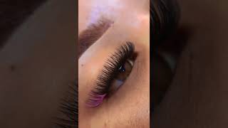 ✨Suscríbete ‼️📢❤️‍🩹 pestañasperfectas belleza tips peloapelo cejasypestañas cejasmicroblanding [upl. by Errehs]