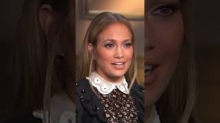 Jennifer Lopez amp Leah Remini ✨ Love this moment JLo JenniferLopez LeahRemini Funny Video [upl. by Aihcrop]