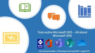 Office 365  Formateo de Vistas de Listas de SPO con el Diseñador Visual de Formato de Vistas [upl. by Saidnac]