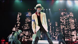 Smooth Criminal Best Remix Versions [upl. by Kiersten]