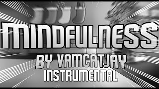 Friday Night Eventide OST  Mindfulness Instrumental [upl. by Rivi]