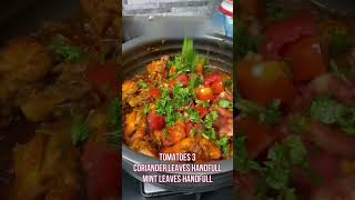 Chicken yakhni recipe indianfood foodie indianfood lunchideas nonveg mutton muttonlover [upl. by Arodnap]