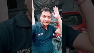 Dosti k bina mobile kebina😜🤣 fun funny comedyfilms reels yutubeshorts funnycomedy tinku89 [upl. by Raseac981]