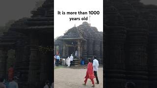 Ambernath shiv temple It is more than 1000 years old It is such a peaceful place Should visit ones [upl. by Ive206]