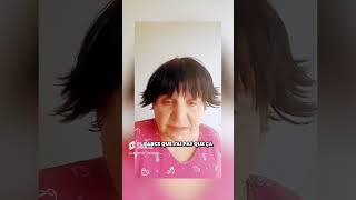 Le meilleur de la mère de Timothée 😂 anttonracca shorts tiktok [upl. by Civ]