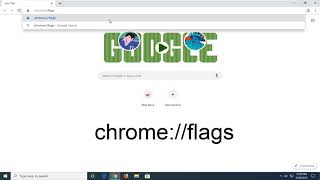 How To Stop Google Chrome Tabs From Automatically RefreshingReloading Tutorial [upl. by Ehcor646]