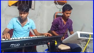 Aisi Deewangi Dekhi Nahi Kahi20pro Pad [upl. by Enner]