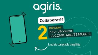 Compta Web  La solution de comptabilité en ligne [upl. by Ahseela]