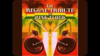 Another Brick In The Wall Reggae  Stu The Reggae Tribute To Pink Floyd [upl. by Eecal]