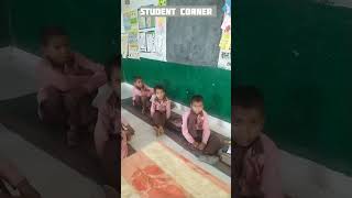 विजयदशमी primaryschoolteacher education फेस्टिवल festival [upl. by Ku217]