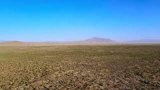 4027 Acres with Mountain Views near Winnemucca NV [upl. by Naillimixam]