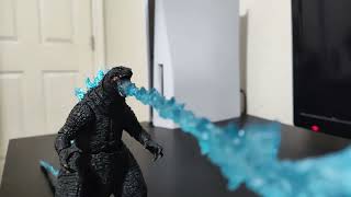 Godzilla vs Kong [upl. by Yorztif]