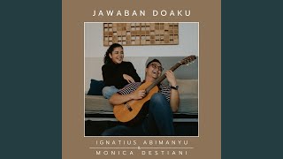 Jawaban Doaku [upl. by Heindrick]