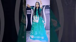 sawriya mhane dasi bna lijjyo rajputi dance by monu Chouhan [upl. by Anselmo]