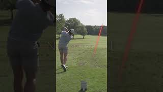 Is the Happy Gilmore Swing Better [upl. by Hartley10]