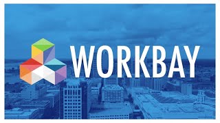 Workbay OurStory [upl. by Lorene]