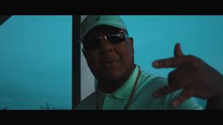 Akapellah  Gordo Funky Official Video [upl. by Ecirtael]