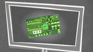 What is Thin Film Presented by Filmetrics [upl. by Jefferey]