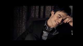 Ian Somerhalder  Like A Love Song [upl. by Enahpets]