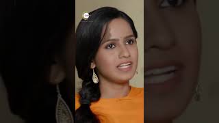 Lagira Zhala Jee Shorts ZeeMarathi Entertainment Romance drama [upl. by Kippie481]