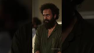 RDX Movie  bts  rdx shanenigam pepe neerajmadhav anbarivu [upl. by Jemy221]