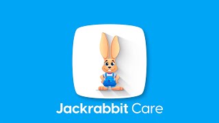 What can Jackrabbit Care do for you [upl. by Eceinart156]