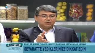 İshal tedavisinde beslenme nasıl olmalı [upl. by Yojal]