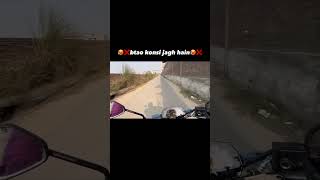 mt15 samsung s1000rr z900 sound bike funny rider shorts superbike ktm girl girlreaction [upl. by Alien27]