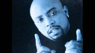 ROCK IT TO DA WHEELS FALL OFF TUPAC amp NATE DOGGPOPE MONEY MUZIK REMIX [upl. by Charteris]