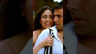 bebo main beboyoutubeshorts shortvideo viralvideo piu kareenakapoorkhan akshaykumar bebo [upl. by Edythe]