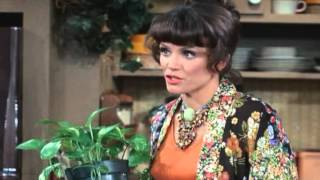 RHODA S02E17 Attack on Mr Right [upl. by Avahc]