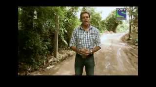 Part 1  Episode 289  30th August 2013 [upl. by Charlot]