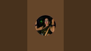 Babita yadav is live [upl. by Araldo]