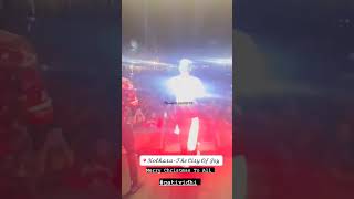 GATIVIDHI SONG 🔴LIVE PERFORMANCE AT KOLKATA shorts yoyohoneysingh liveperformance gatividhi [upl. by Apurk598]