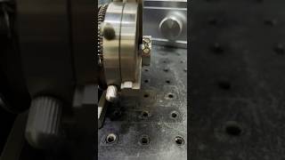 Laser Marking ⚛️laserengraving lasercutting youtubeshorts foryou laser [upl. by Kawai]