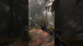 Dirt jumper shenanigans dirtjumpsdirtjumpermtbmountainbiketricksmtbtricks [upl. by Eirene]