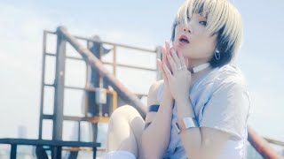 Reol  第六感  THE SIXTH SENSE Music Video [upl. by Hulda832]