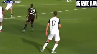 HIGHLIGHTS  Al Sadd vs Orlando Pirates  Pre Season Friendly in Spain [upl. by Ebeneser]