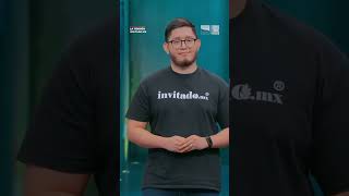 quot¿Qué los hace especialesquot  Temporada 9  Shark Tank México [upl. by Nottirb316]