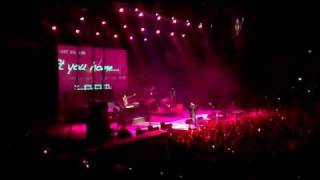 Sorry Blame it on Me  Akon live at Summerbeatz Sydney 2010 [upl. by Mohammed]