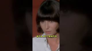 UGO TOGNAZZI E IL NIPOTE ROMPICAO 🤣🤣🤣🤣🤣 youtubeshorts [upl. by Noyahs725]