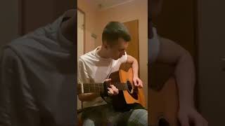 СКРИПТОНИТ  капли вниз по бёдрам acoustic version [upl. by Flo]