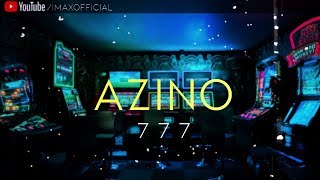 Azino777iMAX Remix [upl. by Annas]