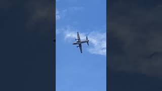 C27J Spartan Trial video airforce aviation video viralvideo shorts youtube reels yt [upl. by Ramad]