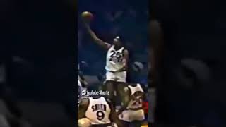 Bill Cartwright Let The Rhythm Hit ‘Em nba [upl. by Trust848]