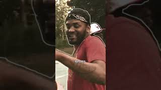 Chiasmus vs Reverse Punchlines Lemme break down Joyner Lucas amp A Ward’s examples [upl. by Anivram]