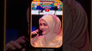 Kesilapanku Keegoanmu Live  DS Siti Nurhaliza  Konsert Hausboom 2024 [upl. by Payne]