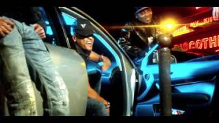 Alonzo  Chacun son vice clip officiel [upl. by Akir]